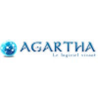 Agartha CH