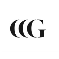 Glassy logo - Similar company to Seeds Xr