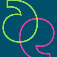 Healthwatch Dorset