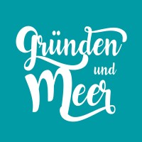 Gründen & Meer logo - Similar company to Aus Gründen