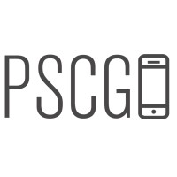 PSCG Holdings LTD logo - Similar company to Nubo Software