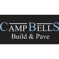 Campbells Build & Pave Ltd logo - Similar company to Sislers, Inc.