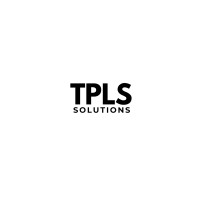 TPLS Solutions logo - Similar company to Eventcom Ltd