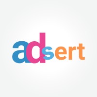 Adsert logo - Similar company to Adsert Web Solutions Pvt. Ltd.