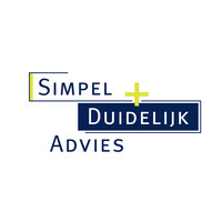 Clear And Simple Advice