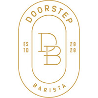 Doorstep Barista Inc.