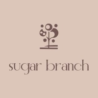 Sugar Branch