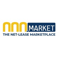 NNN.Market logo - Similar company to Nnn Beast - Net Lease News Digest