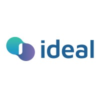 IDEAL Indonesia logo - Similar company to Goro