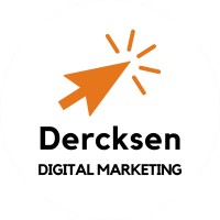 Dercksen Digital Marketing logo - Similar company to Derksen Buildings