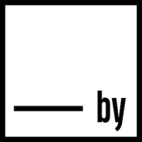 byLIST logo - Similar company to Dresscode