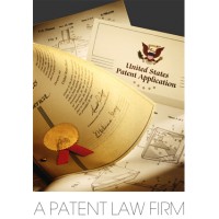 Liang & Hennessey LLP logo - Similar company to Liang Digital Strategy Consulting