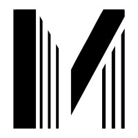 Malliva Labs logo - Similar company to Hi-Switch Technology