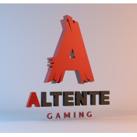 Altente logo - Similar company to Idsr Studio