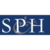 Schwartz Perry & Heller LLP logo - Similar company to Rubenstein & Rynecki