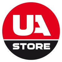 Ua Store