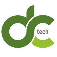 DNSCONSULT logo - Similar company to Agathis