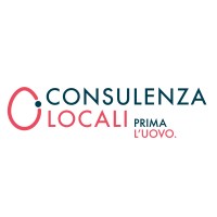 Consulenza Locali logo - Similar company to Le Voilà Banqueting