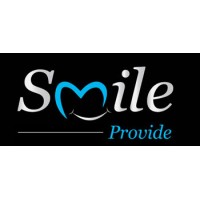 Smile Provide logo - Similar company to Definitiv
