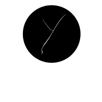 Yonderlabs