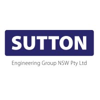 Sutton Engineering Group logo - Similar company to Coffey Engineering Group