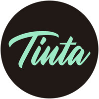 Agencia Tinta logo - Similar company to Picaudit - Cfo Externos & Auditores & Consultores