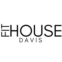 FIT House logo - Similar company to Fit House Healthy Food