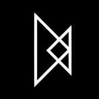 SPECTACLE VR logo - Similar company to Fvm -Magazine