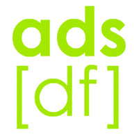 ADSDF LIMITED