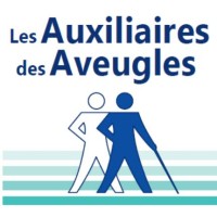 LES AUXILIAIRES DES AVEUGLES logo - Similar company to Nextformation
