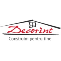 Decorint logo - Similar company to Global Proiect
