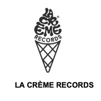 La Crème Records srl logo - Similar company to Bemewenet