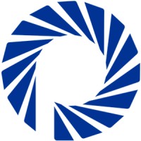 Paike logo - Similar company to Wuxi Paike New Materials Technology Co.,Ltd无锡派克新材料科技股份有限公司