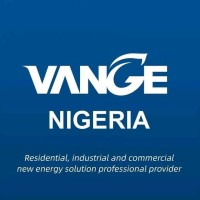 Jiangsu Vange New Energy Technology Co.,Ltd logo - Similar company to Whiztec Ltd.