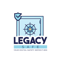 Legacy Safe logo - Similar company to Universal Web Designers