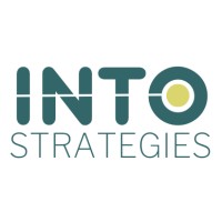 INTO Strategies logo - Similar company to Smart Care