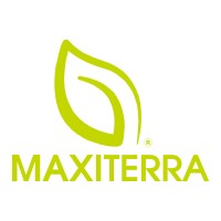 Maxiterra Mexico logo - Similar company to Mexiterra, Llc