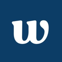 Weekngo logo - Similar company to Outopia