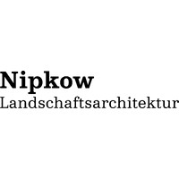 Nipkow Landschaftsarchitektur AG logo - Similar company to Lithodecor Fassaden Gmbh