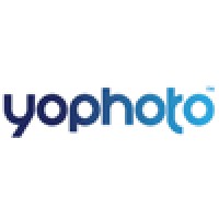 Yophoto