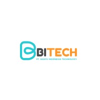 Bantu Indonesia Technology logo - Similar company to Pt Sol Mitra Fintec (Invoila)