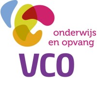VCO Oost-Nederland logo - Similar company to Attendiz