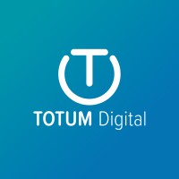 TOTUM DIGITAL logo - Similar company to A3 Tecnologia