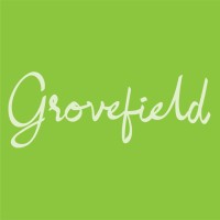 Grovefield Pvt. Ltd. logo - Similar company to Arnath Geo Uk Ltd