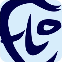 Stickr Ltd logo - Similar company to Stickr