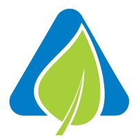 Ambientec Serviço e Comércio LTDA logo - Similar company to Radiance Medicina Diagnóstica Ltda