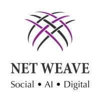 Netweave Social Networking