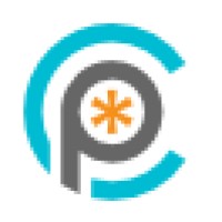 Civic* Possible logo - Similar company to Saint Cloud Rotaract