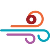 The Red Tornado Collective logo - Similar company to Whirlwind Productions | Event Marketing