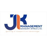 JIK MANAGEMENT ADVISORY AFRICA LTD logo - Similar company to Corptrain Global